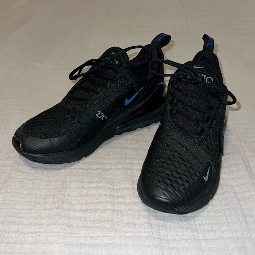 Nike Air Max 270